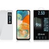 OBAL:ME 2.5D Tvrdené Sklo pre Samsung Galaxy A23 5G Clear