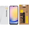 Tactical Glass Shield 2.5D sklo pre Samsung Galaxy A25 5G Clear