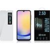 OBAL:ME 2.5D Tvrzené Sklo pro Samsung Galaxy A25 5G Clear