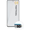 Tactical Glass Shield 5D sklo pro Samsung Galaxy A25 5G Black