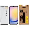 Tactical Glass Shield 5D sklo pro Samsung Galaxy A25 5G Black