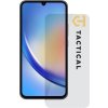 Tactical Glass Shield 2.5D sklo pro Samsung Galaxy A34 5G Clear