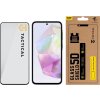 Tactical Glass Shield 5D sklo pre Samsung Galaxy A35 5G Black
