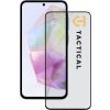 Tactical Glass Shield 5D sklo pre Samsung Galaxy A35 5G Black