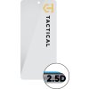 Tactical Glass Shield 2.5D sklo pre Samsung Galaxy A52/A52 5G/A52s 5G/A53 5G Clear