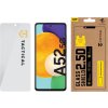 Tactical Glass Shield 2.5D sklo pre Samsung Galaxy A52/A52 5G/A52s 5G/A53 5G Clear