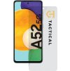 Tactical Glass Shield 2.5D sklo pre Samsung Galaxy A52/A52 5G/A52s 5G/A53 5G Clear