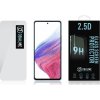 OBAL:ME 2.5D Tvrdené Sklo pre Samsung Galaxy A52/A52 5G/A52s 5G/A53 5G Clear