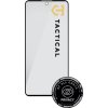 Tactical Glass Shield Privacy Stealth 5D sklo pre Samsung Galaxy A52/A52 5G/A52s 5G/A53 5G Black