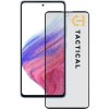 Tactical Glass Shield Privacy Stealth 5D sklo pre Samsung Galaxy A52/A52 5G/A52s 5G/A53 5G Black