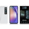 OBAL:ME 2.5D Tvrzené Sklo pro Samsung Galaxy A54 5G Clear
