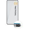 Tactical Glass Shield 5D sklo pro Samsung Galaxy A54 5G Black