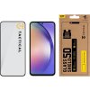 Tactical Glass Shield 5D sklo pre Samsung Galaxy A54 5G Black