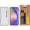 Tactical Glass Shield 5D sklo pro Samsung Galaxy A54 5G Black