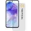 Tactical Glass Shield 2.5D sklo pre Samsung Galaxy A55 5G Clear