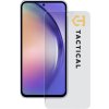 Tactical Glass Shield 2.5D sklo pre Samsung Galaxy A56 5G Clear