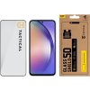 Tactical Glass Shield 5D sklo pro Samsung Galaxy A36/A56 Black