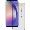 Tactical Glass Shield 5D sklo pre Samsung Galaxy A56 Black