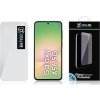 OBAL:ME 2.5D Tvrdené Sklo pre Samsung Galaxy A56 5G/A36 5G Clear