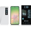 OBAL:ME Multipack 2.5D Tvrzené Sklo pro Samsung Galaxy A56 5G/A36 5G Clear (10ks)