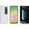 OBAL:ME Privacy 5D Tvrzené Sklo pro Samsung Galaxy A56 5G/A36 5G Black