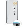 Tactical Glass Shield 5D sklo pro Samsung Galaxy S23 Black