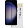 Tactical Glass Shield Privacy Stealth 5D sklo pre Samsung Galaxy S23 Black