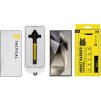 Tactical Impact Barrier for Rookies pre Samsung Galaxy S24 Ultra