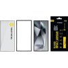 Tactical Glass Impact Armour sklo pre Samsung Galaxy S24 Ultra