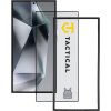 Tactical Glass Impact Armour sklo pre Samsung Galaxy S24 Ultra