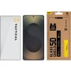 Tactical Glass Shield 5D sklo pro Samsung Galaxy S25 Ultra Black