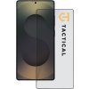 Tactical Glass Shield 5D sklo pro Samsung Galaxy S25 Ultra Black