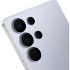 OBAL:ME Ochrana Čoček pro Samsung Galaxy S25 Ultra Titanium Silverblue