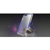 Ultra ochranné púzdro Cellularline Tetra Force Shock-Tech pre Apple iPhone 7/8/SE (2020/2022), 3 stupne ochrany, modré