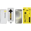 Tactical Impact Barrier for Rookies pre Samsung Galaxy S24/S25
