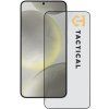 Tactical Glass Shield 5D sklo pro Samsung Galaxy S24/S25 Black