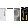 Tactical Glass Impact Armour sklo pro Samsung Galaxy S24/S25