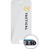 Tactical Glass Shield 2.5D sklo pre Apple iPhone 7/8/SE2020/SE2022 Clear