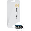 Tactical Glass Shield 2.5D sklo pro Apple iPhone 7/8/SE2020/SE2022 Clear