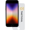 Tactical Glass Shield 2.5D sklo pro Apple iPhone 7/8/SE2020/SE2022 Clear