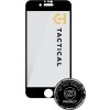 Tactical Glass Shield Privacy Stealth 5D sklo pre Apple iPhone 7/8/SE 2020/SE 2022 Black