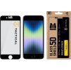 Tactical Glass Shield Privacy Stealth 5D sklo pre Apple iPhone 7/8/SE 2020/SE 2022 Black