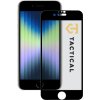 Tactical Glass Shield Privacy Stealth 5D sklo pro Apple iPhone 7/8/SE 2020/SE 2022 Black