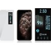 OBAL:ME Multipack 2.5D Tvrdené Sklo pre Apple iPhone 11 Pro/ XS/X Clear (10ks)