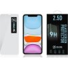 OBAL:ME 2.5D Tvrdené Sklo pre Apple iPhone 11/XR Clear