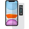OBAL:ME 2.5D Tvrdené Sklo pre Apple iPhone 11/XR Clear