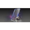 Ultra ochranné púzdro Cellularline Tetra Force Shock-Tech pre Apple iPhone 7 Plus/8 Plus, 3 stupne ochrany, modré