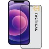 Tactical Glass Shield 5D sklo pre Apple iPhone 12 Mini Black