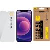 Tactical Glass Shield 2.5D sklo pro Apple iPhone 12 Mini Clear