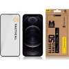 Tactical Glass Shield 5D sklo pre Apple iPhone 12 Pro Max Black